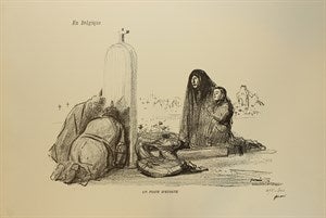 Image description is not available for DU1946.503